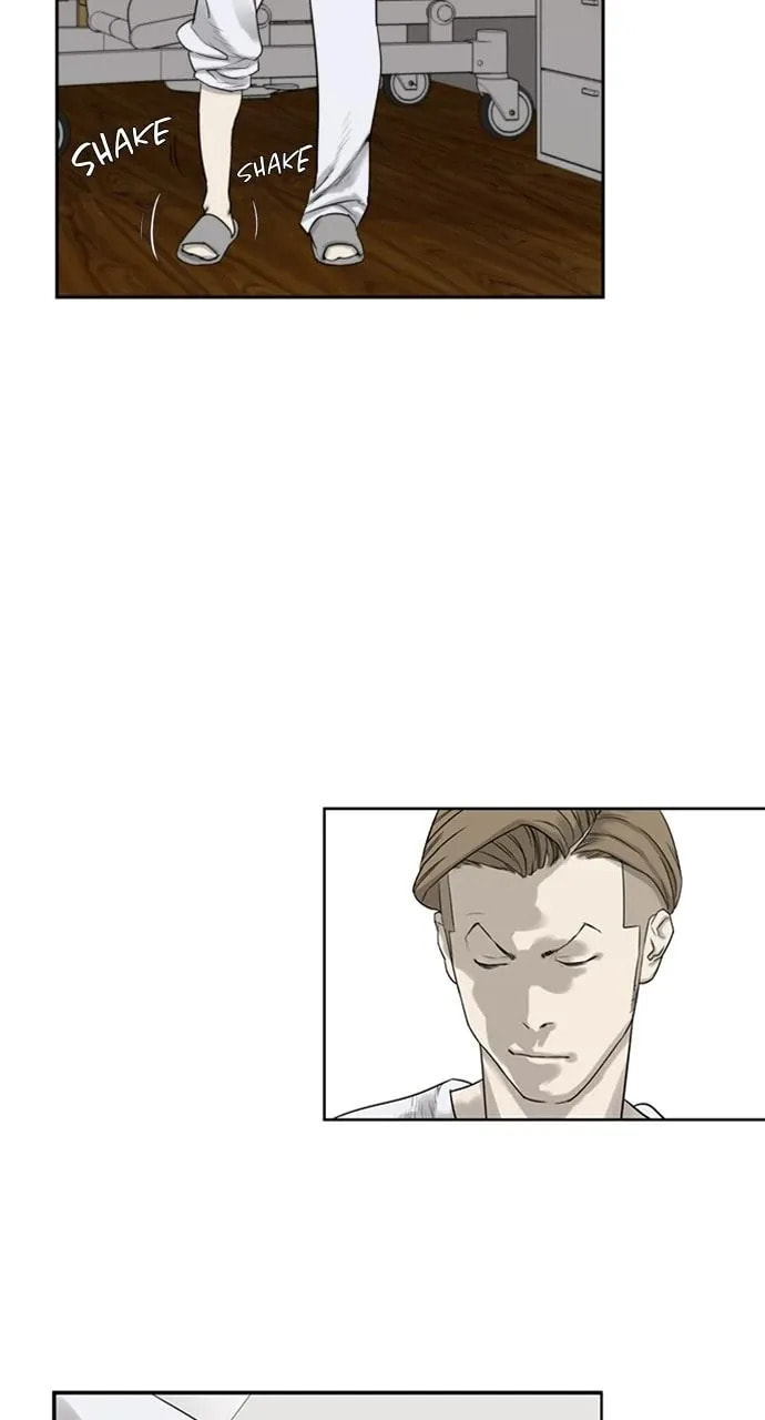 Read Brave Citizen chapter 19 image 42 on Lezhin