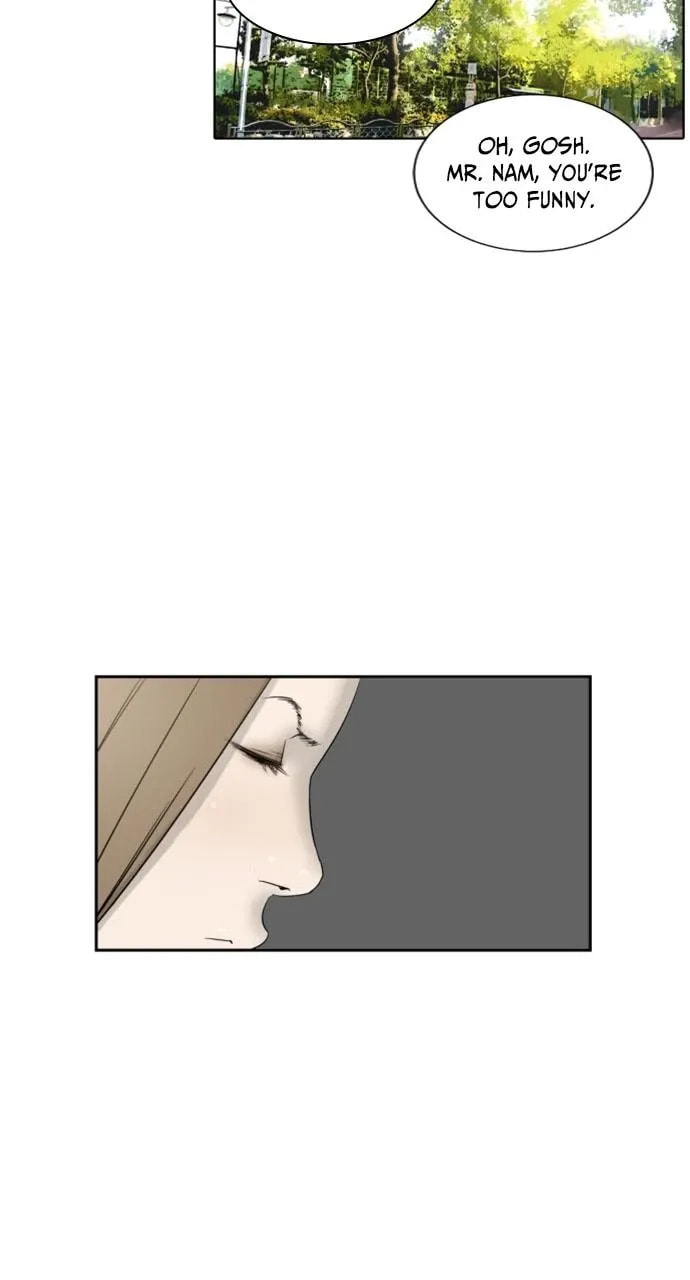 Read Brave Citizen chapter 19 image 5 on Lezhin