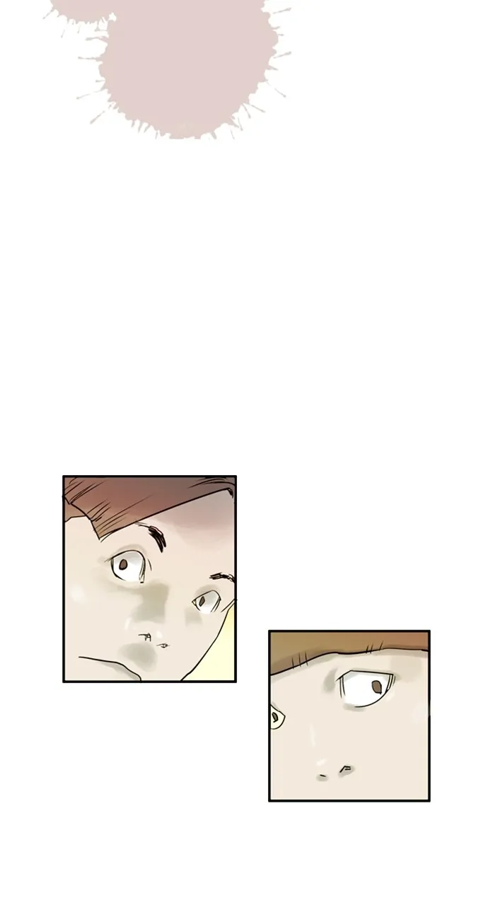 Read Brave Citizen chapter 2 image 28 on Lezhin