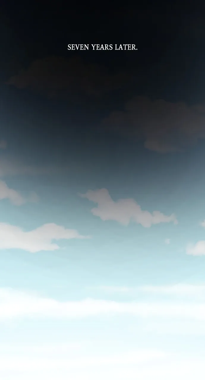 Read Brave Citizen chapter 2 image 32 on Lezhin