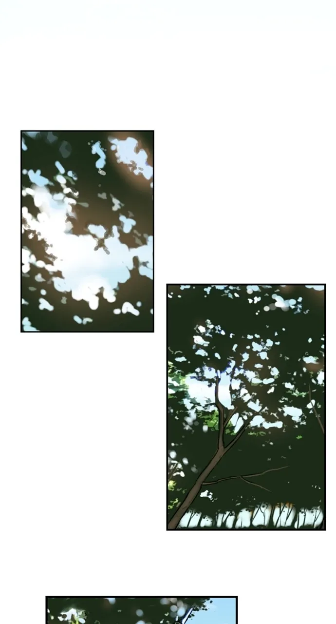 Read Brave Citizen chapter 2 image 33 on Lezhin
