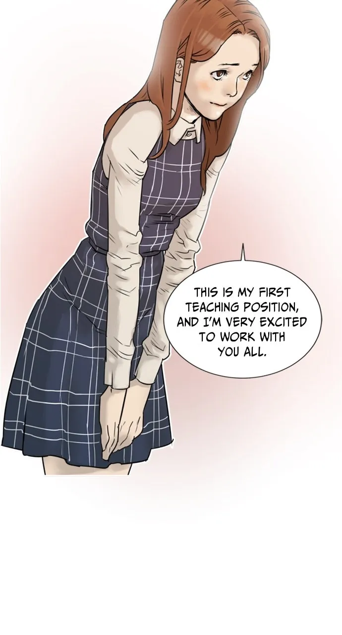 Read Brave Citizen chapter 2 image 41 on Lezhin