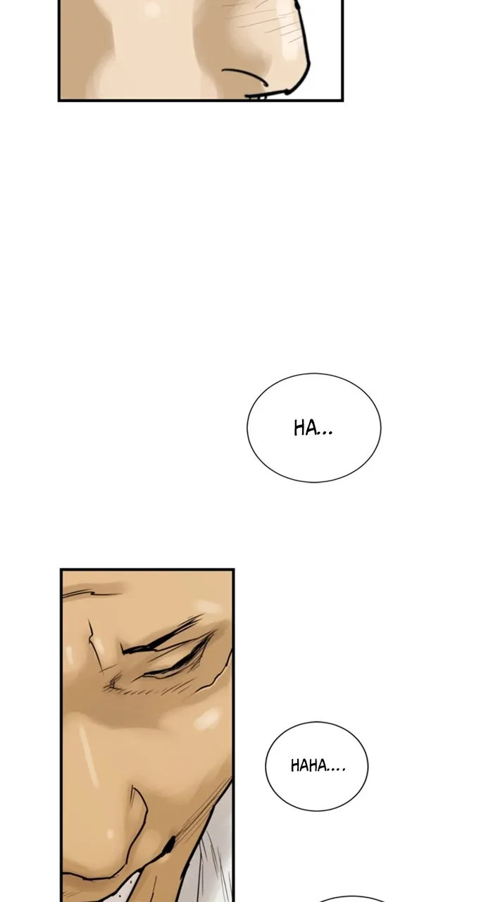 Read Brave Citizen chapter 2 image 8 on Lezhin