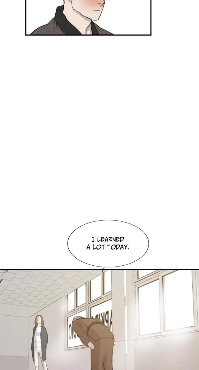 Read Brave Citizen chapter 20 image 14 on Lezhin