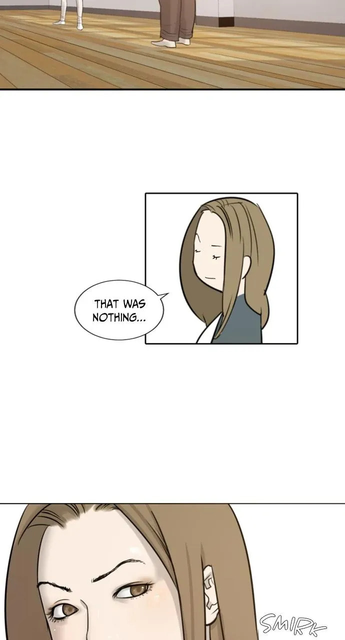 Read Brave Citizen chapter 20 image 15 on Lezhin