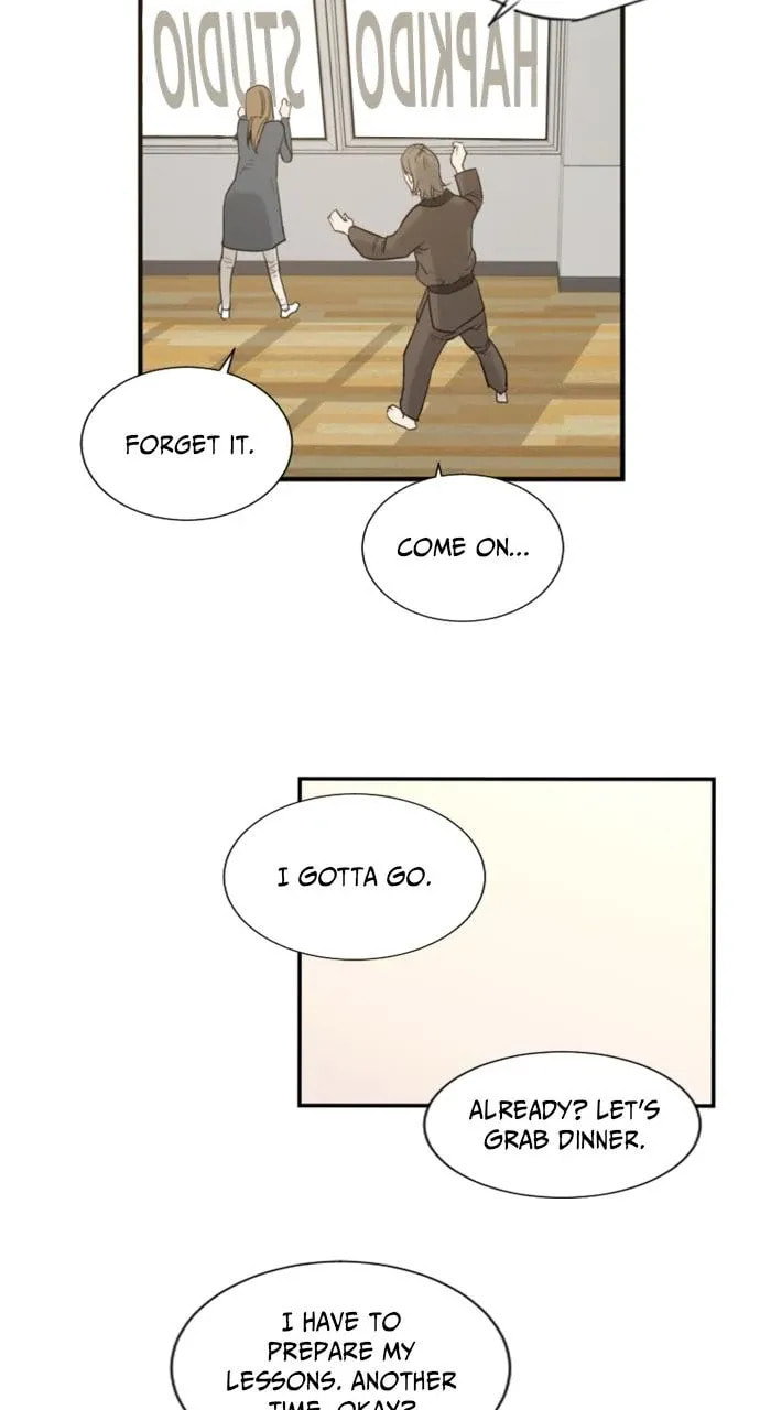 Read Brave Citizen chapter 20 image 24 on Lezhin
