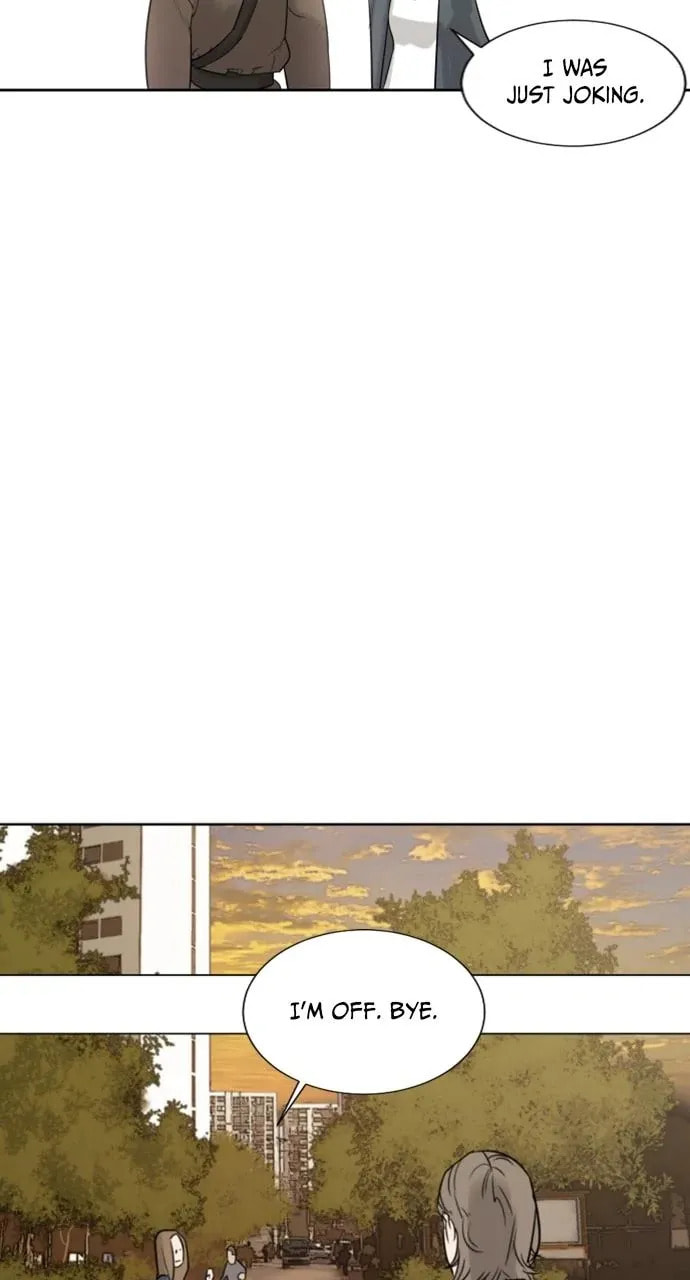 Read Brave Citizen chapter 20 image 28 on Lezhin