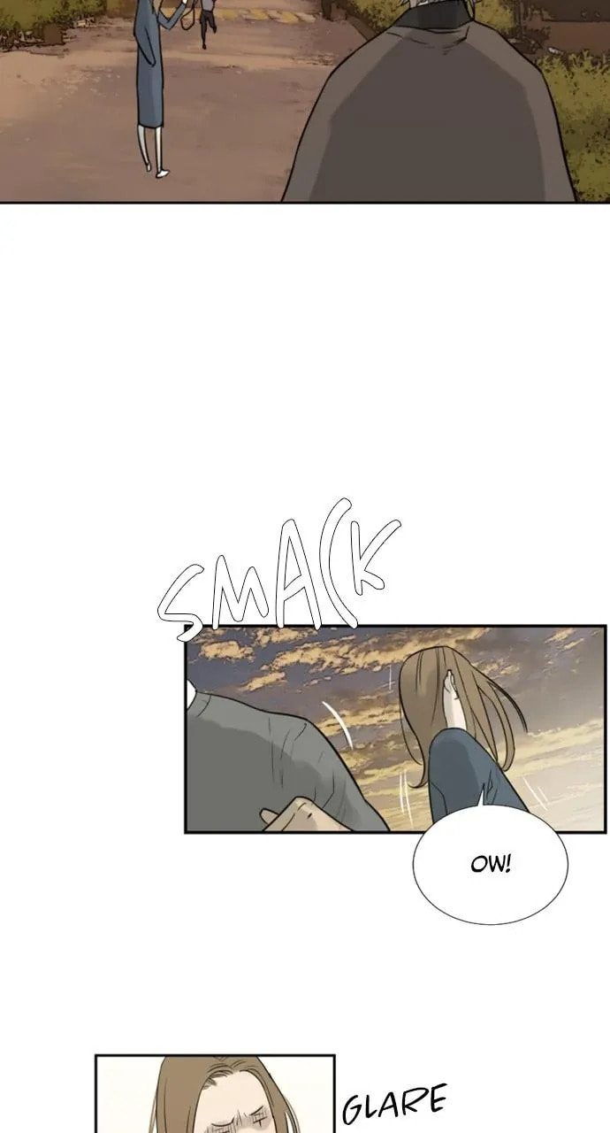 Read Brave Citizen chapter 20 image 29 on Lezhin
