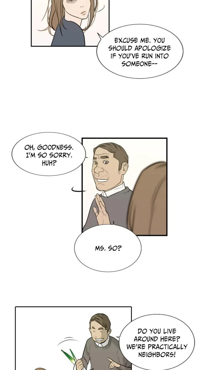 Read Brave Citizen chapter 20 image 30 on Lezhin