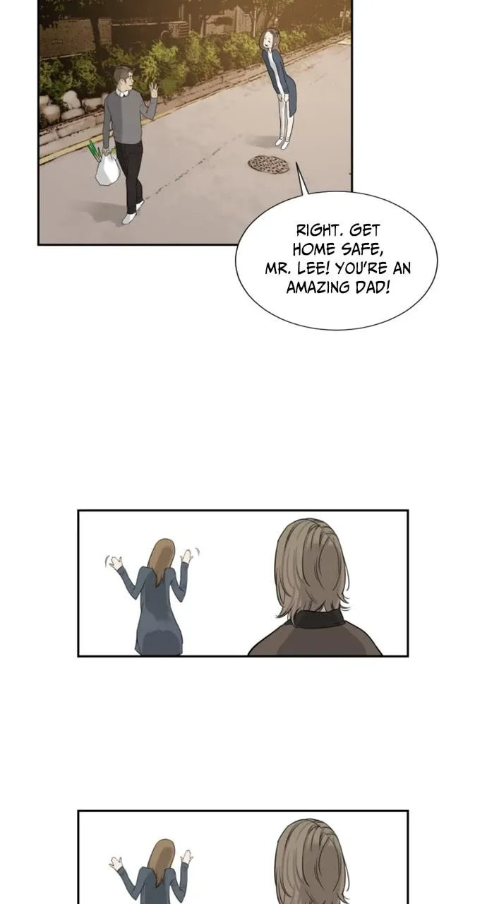 Read Brave Citizen chapter 20 image 34 on Lezhin