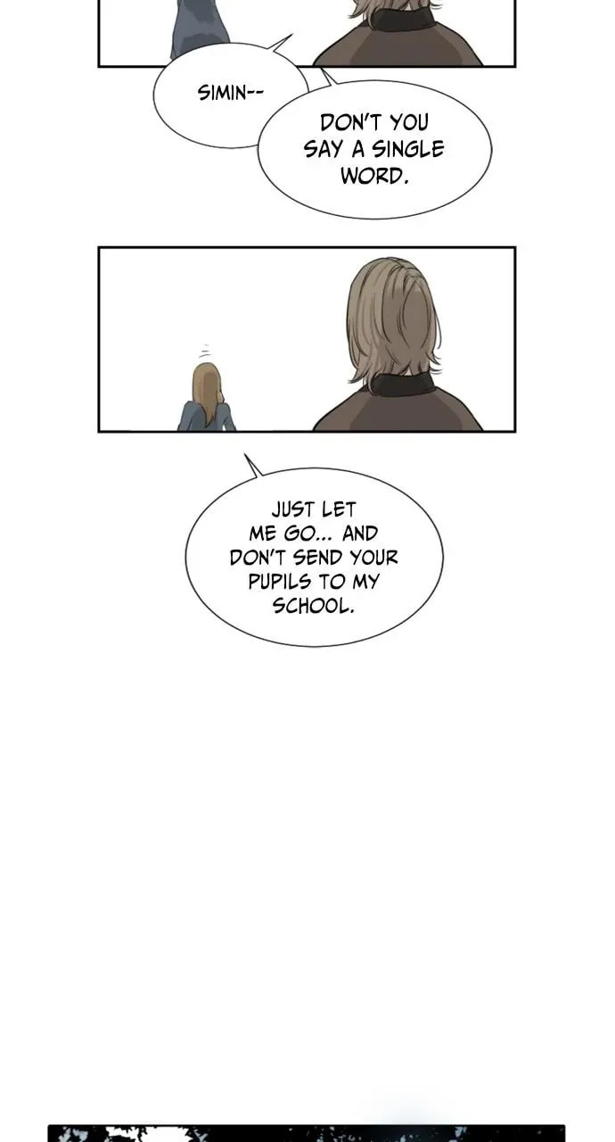 Read Brave Citizen chapter 20 image 35 on Lezhin