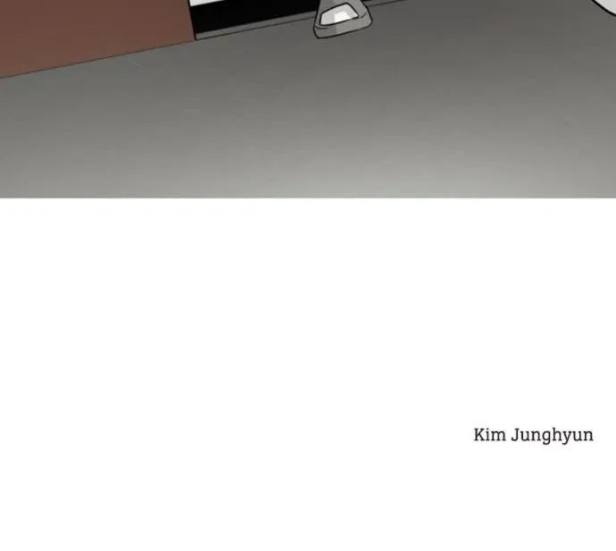 Read Brave Citizen chapter 20 image 47 on Lezhin