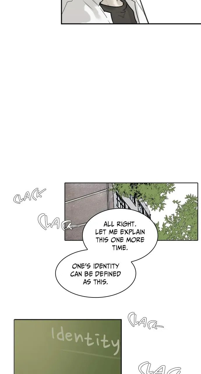 Read Brave Citizen chapter 21 image 12 on Lezhin