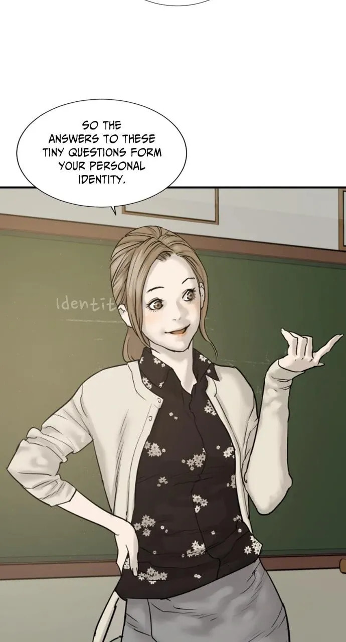 Read Brave Citizen chapter 21 image 14 on Lezhin