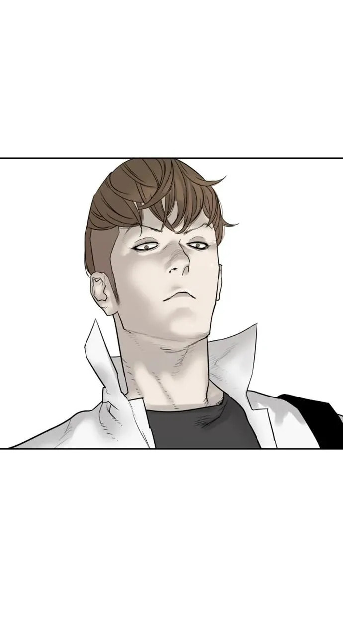 Read Brave Citizen chapter 21 image 2 on Lezhin