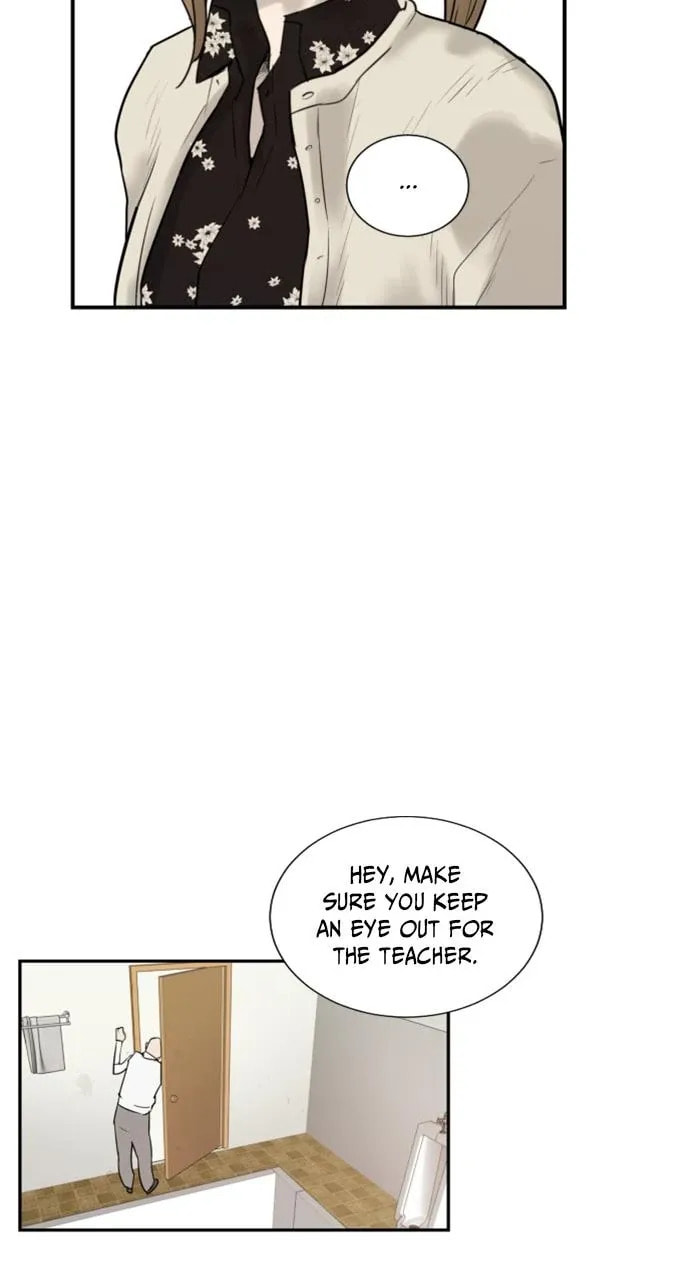 Read Brave Citizen chapter 21 image 26 on Lezhin