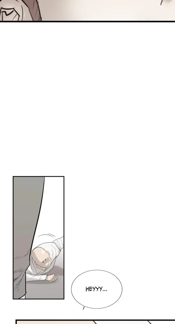 Read Brave Citizen chapter 21 image 6 on Lezhin