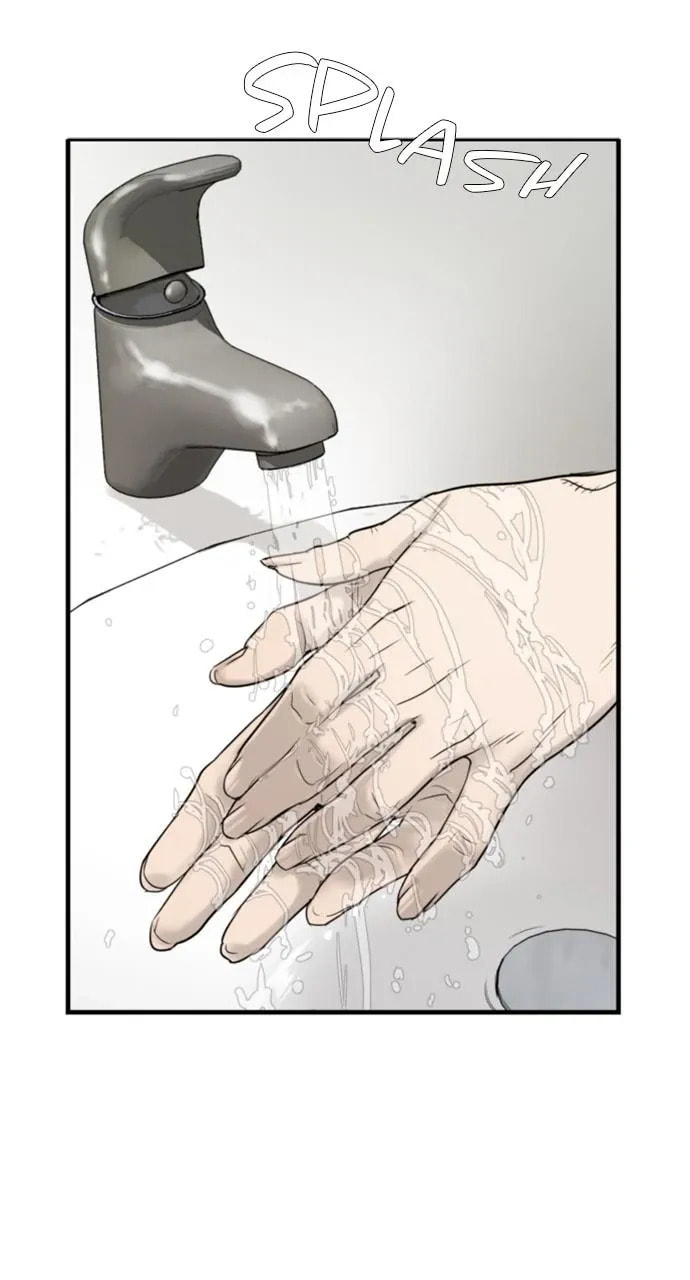 Read Brave Citizen chapter 22 image 1 on Lezhin