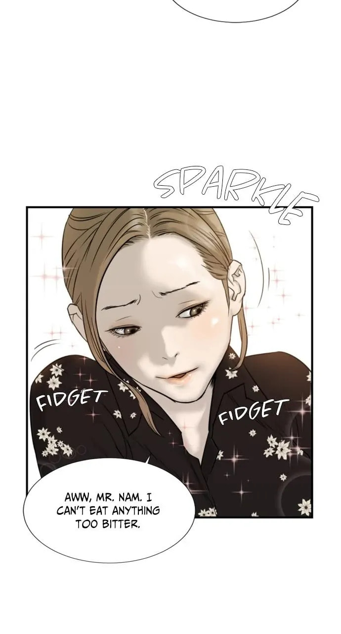Read Brave Citizen chapter 22 image 11 on Lezhin