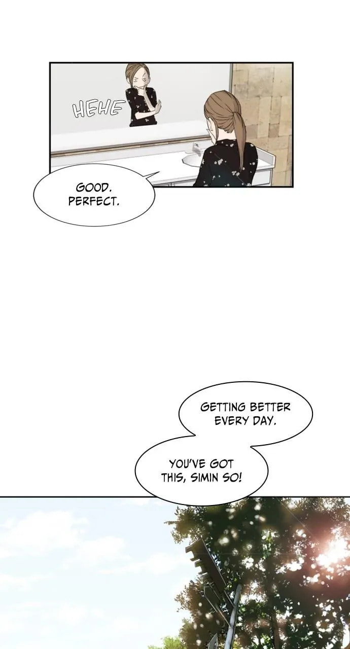 Read Brave Citizen chapter 22 image 12 on Lezhin