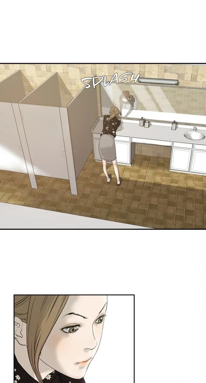 Read Brave Citizen chapter 22 image 2 on Lezhin