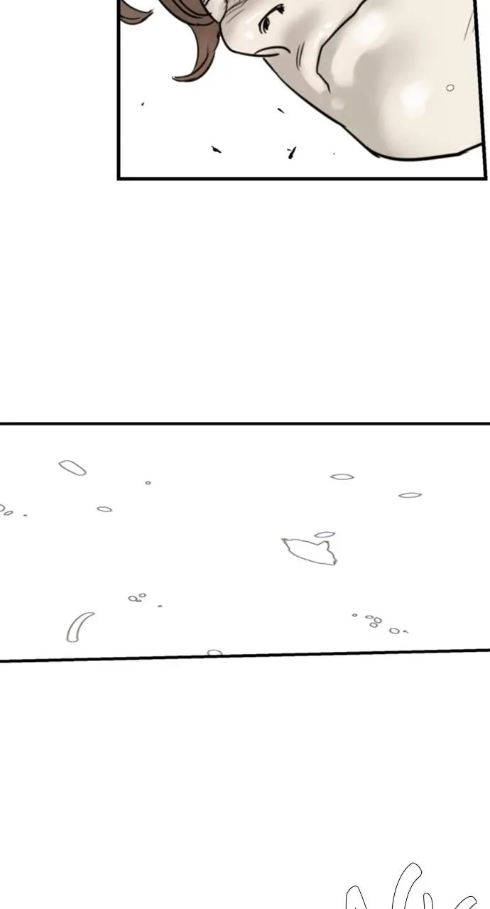 Read Brave Citizen chapter 22 image 35 on Lezhin