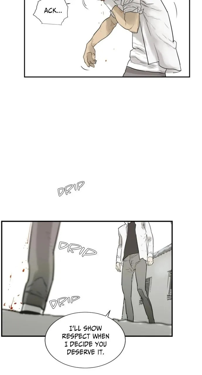 Read Brave Citizen chapter 22 image 38 on Lezhin