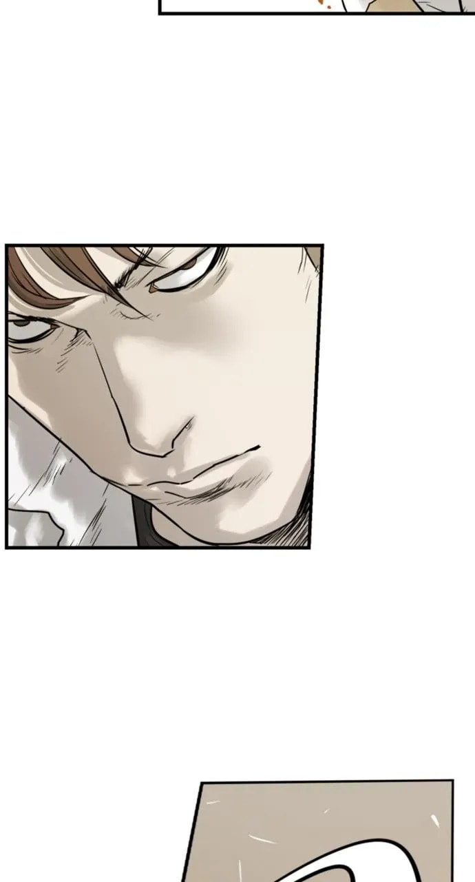 Read Brave Citizen chapter 22 image 41 on Lezhin