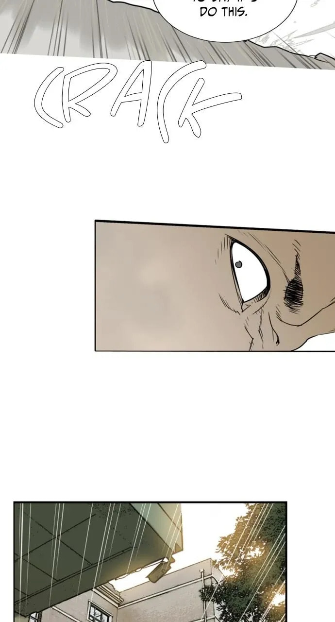 Read Brave Citizen chapter 22 image 44 on Lezhin