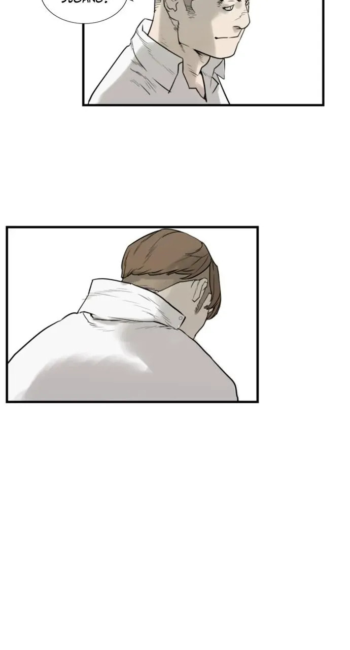 Read Brave Citizen chapter 22 image 51 on Lezhin