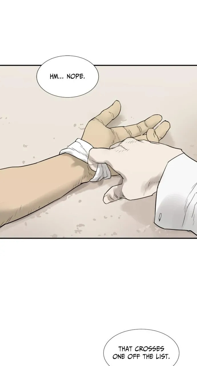 Read Brave Citizen chapter 22 image 52 on Lezhin