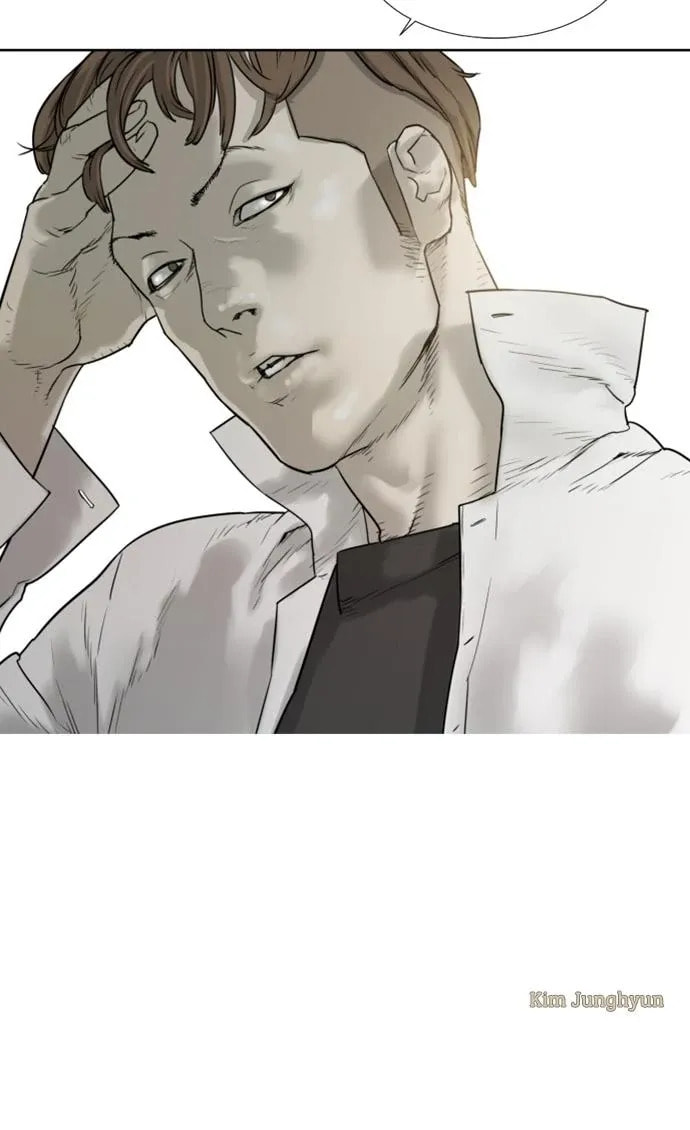 Read Brave Citizen chapter 22 image 53 on Lezhin
