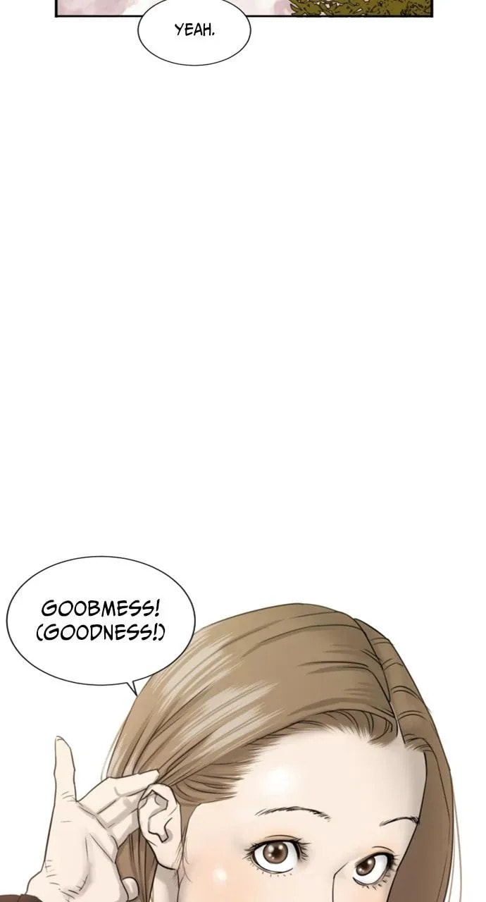 Read Brave Citizen chapter 23 image 10 on Lezhin