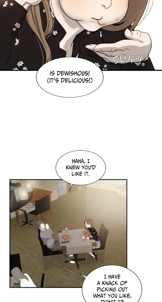Read Brave Citizen chapter 23 image 11 on Lezhin