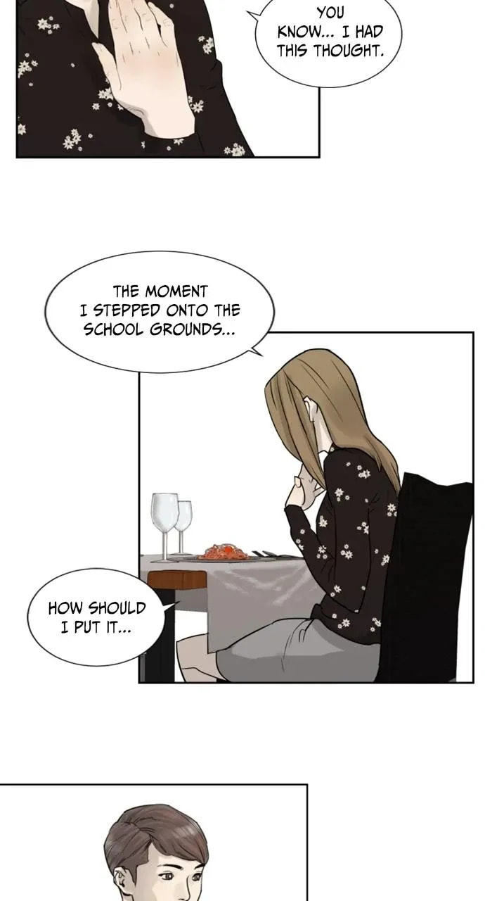 Read Brave Citizen chapter 23 image 18 on Lezhin