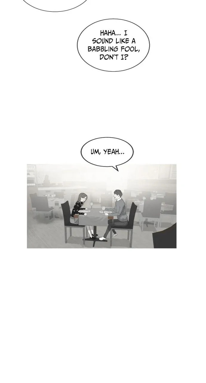 Read Brave Citizen chapter 23 image 20 on Lezhin