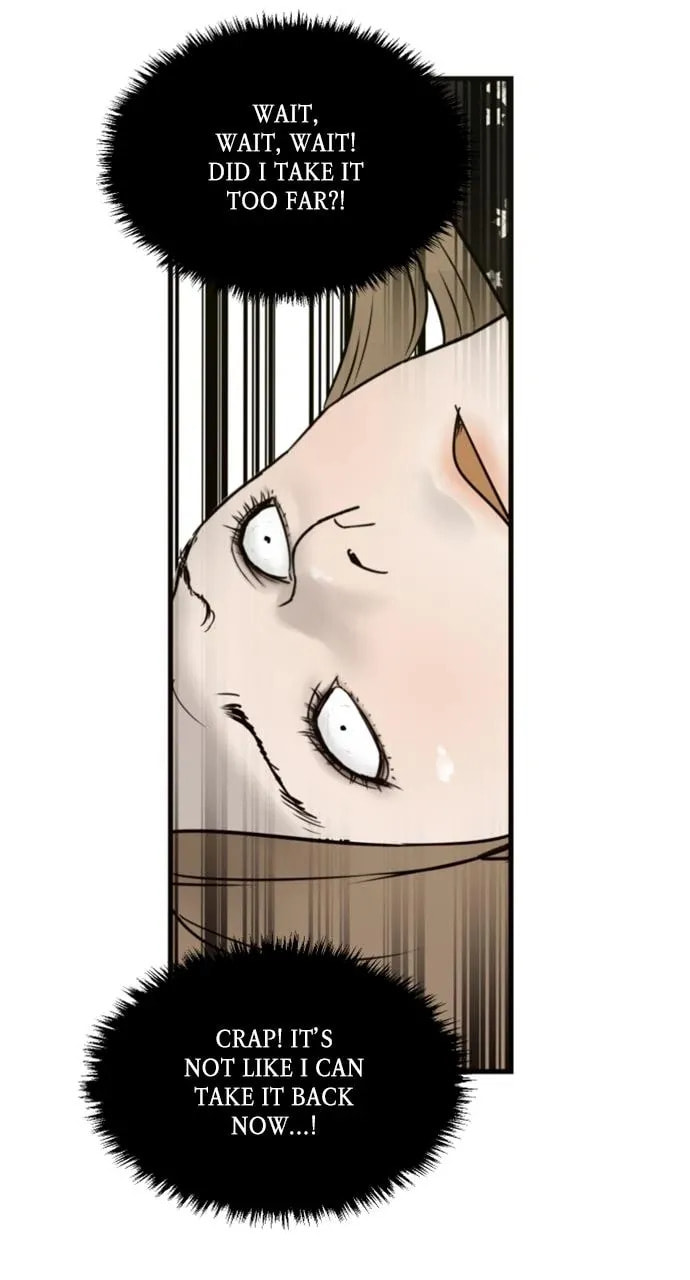 Read Brave Citizen chapter 23 image 21 on Lezhin