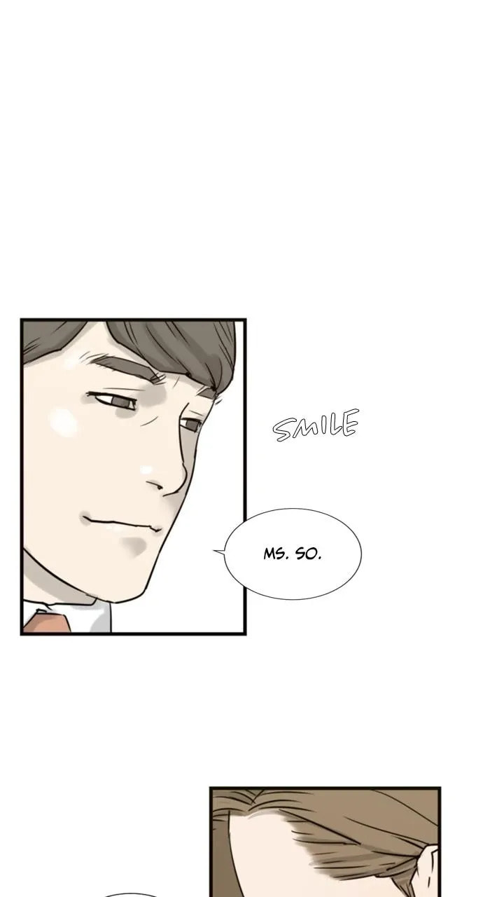 Read Brave Citizen chapter 23 image 22 on Lezhin