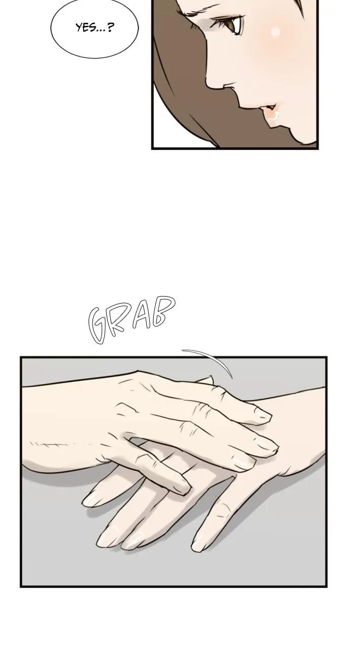Read Brave Citizen chapter 23 image 23 on Lezhin