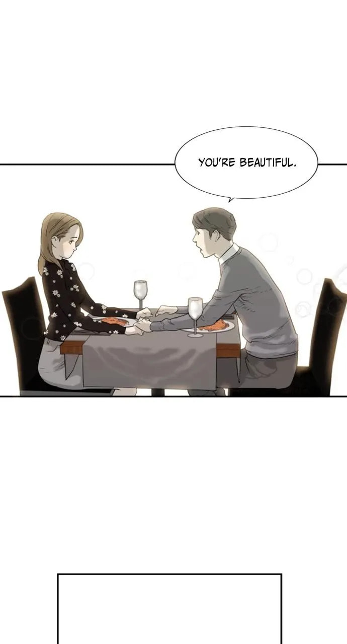 Read Brave Citizen chapter 23 image 24 on Lezhin