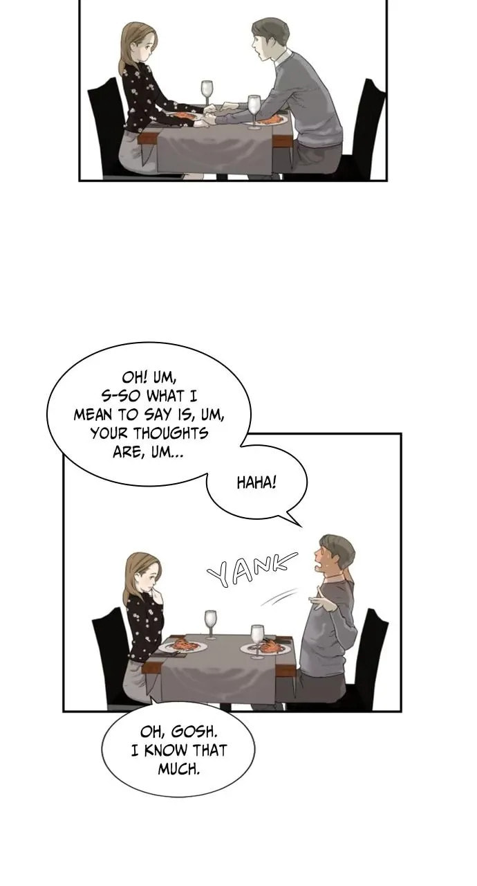 Read Brave Citizen chapter 23 image 25 on Lezhin