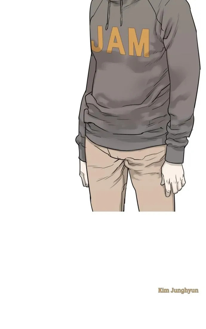Read Brave Citizen chapter 23 image 39 on Lezhin