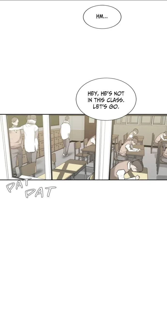 Read Brave Citizen chapter 24 image 11 on Lezhin