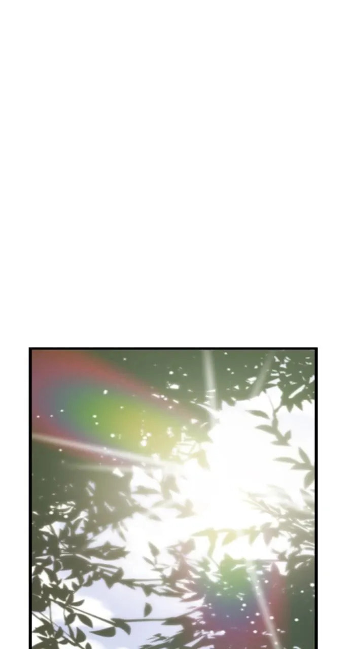 Read Brave Citizen chapter 24 image 14 on Lezhin