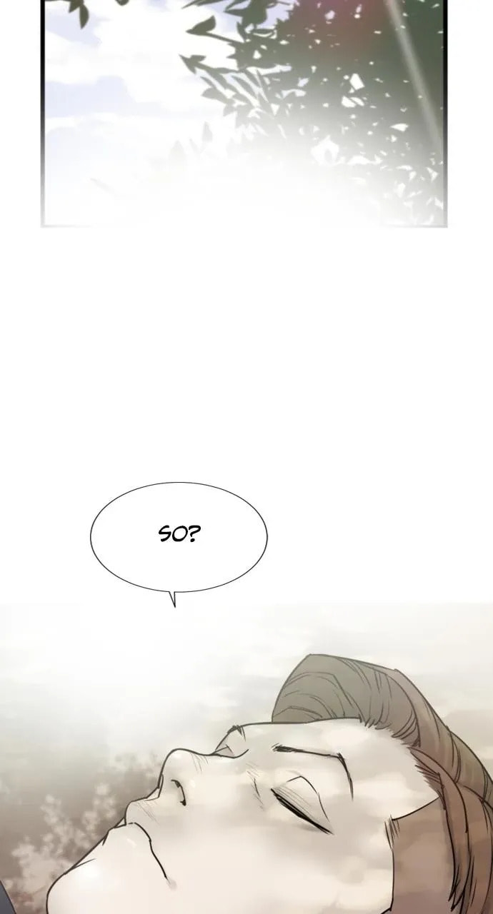 Read Brave Citizen chapter 24 image 15 on Lezhin