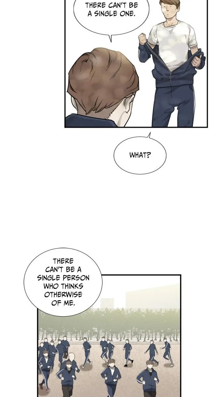 Read Brave Citizen chapter 24 image 24 on Lezhin