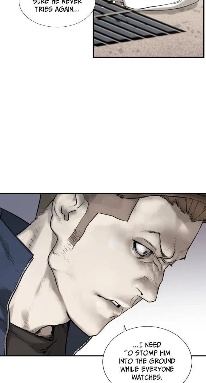 Read Brave Citizen chapter 24 image 26 on Lezhin