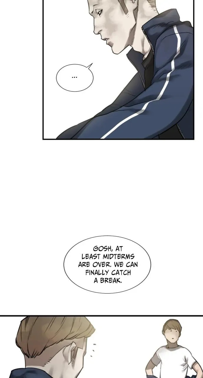Read Brave Citizen chapter 24 image 37 on Lezhin