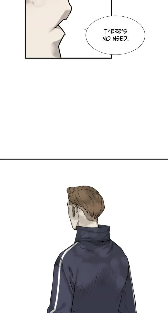 Read Brave Citizen chapter 24 image 45 on Lezhin