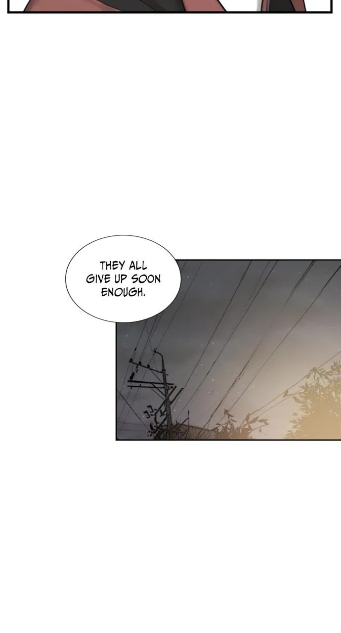 Read Brave Citizen chapter 24 image 6 on Lezhin